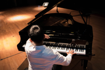 A Step Towards Financial Support for People with Ostomies in New Brunswick